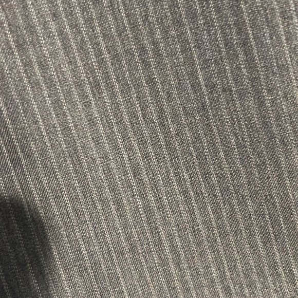 Men’s Tasso Elba wool suit - Picture 4 of 5